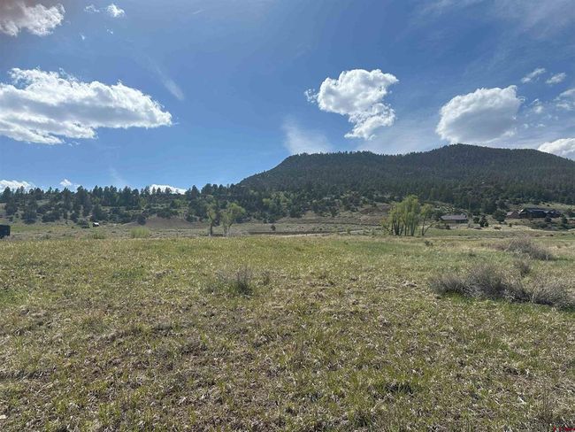 13 Fairway Dr, Home with 0 bedrooms, 0 bathrooms and null parking in South Fork CO | Image 6