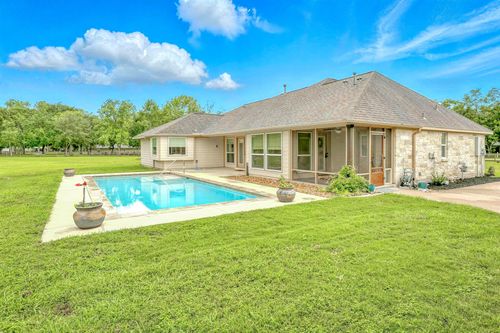 21530 Skinner Ridge Ln, Richmond, TX, 77406-8800 | Card Image