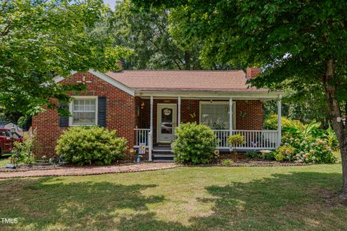 907 Kilby St, Burlington, NC, 27215-6533 | Card Image