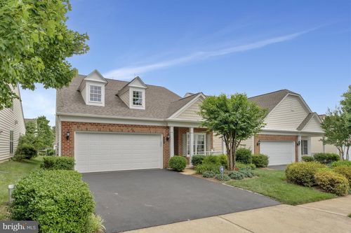 20432 Bunker Hill Way, ASHBURN, VA, 20147-5525 | Card Image