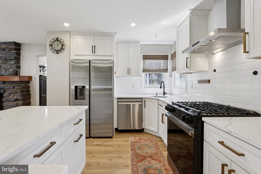 Residential in ROBBINSVILLE