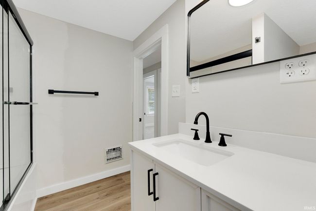 324 Kinsmoor Ave, House other with 3 bedrooms, 1 bathrooms and null parking in Fort Wayne IN | Image 11