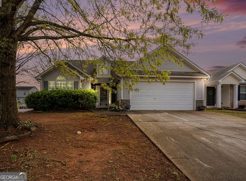 1765 Neighborhood Walk, Mcdonough, GA, 30252-8647 | Card Image