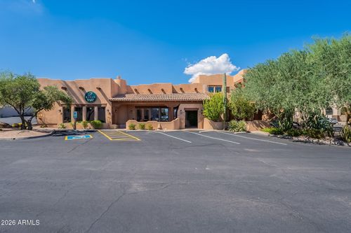 16715 E Parkview Ave, Fountain Hills, AZ, 85268-3994 | Card Image