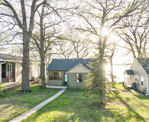 13367 253rd Ave, Orleans, IA, 51360-7153 | Card Image