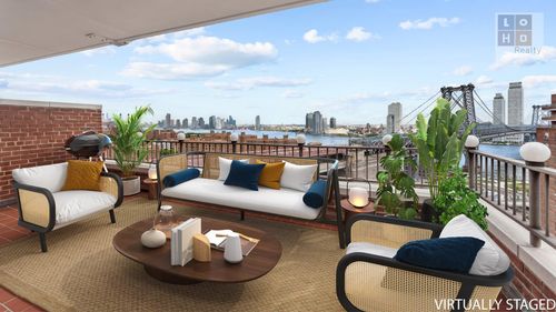 1804j-568 Grand St, New York, NY, 10002-2754 | Card Image