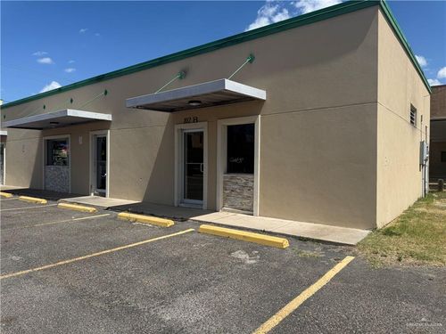102 S 2nd Avenue, Edinburg, TX, 78539 | Card Image