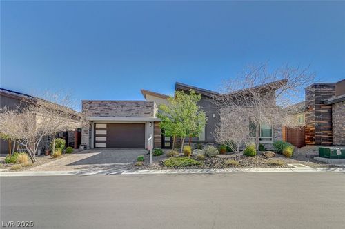 6184 Willow Rock St, Las Vegas, NV, 89135-1482 | Card Image