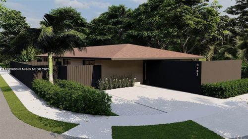 3793-3793 Sw 28th St, Miami, FL, 33134-7333 | Card Image