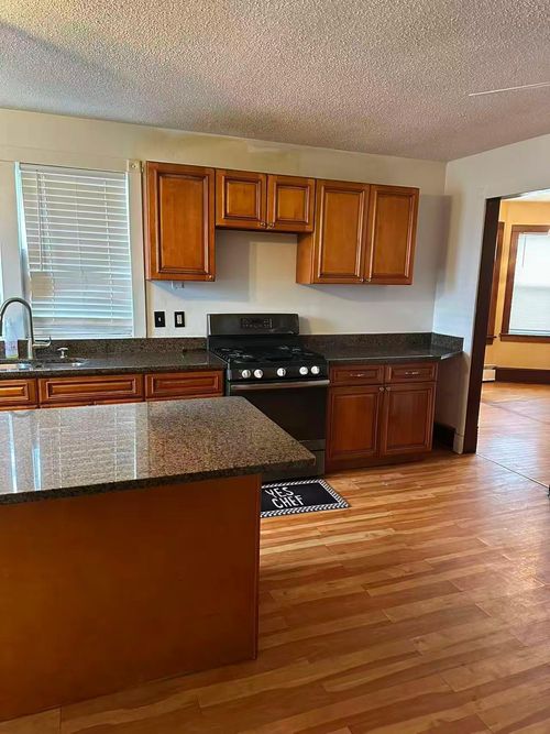 1428 Sherburne Ave, Saint Paul, MN, 55104-2413 | Card Image