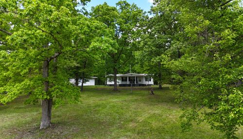 105 Stewart Frk, Irvine, KY, 40336-8627 | Card Image