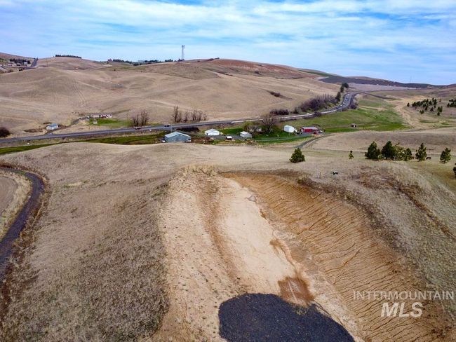 00 Caliber Lane, Home with 0 bedrooms, 0 bathrooms and null parking in Moscow ID | Image 34