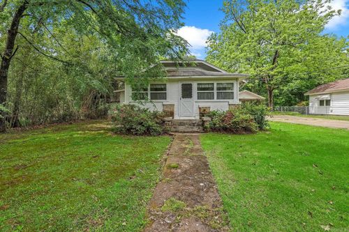 255 W Elm Street, Mount Ida, AR, 71957 | Card Image