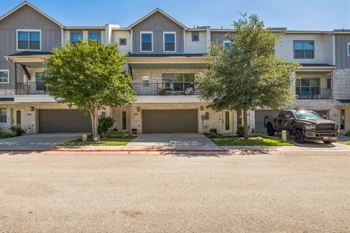 205 Birch Oak Ln, Georgetown, TX, 78628-2054 | Card Image