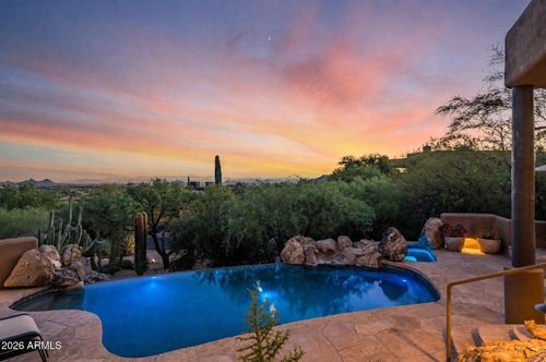 42035 N 113th Way, Scottsdale, AZ, 85262-3524 | Card Image