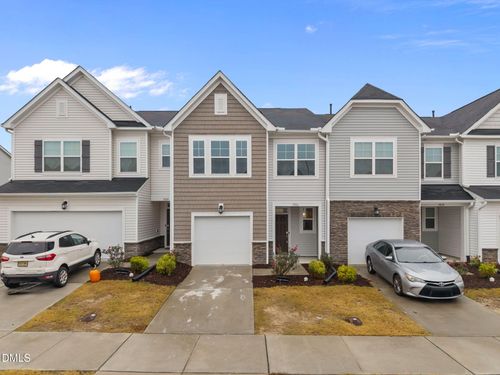 5016 Kota St, Raleigh, NC, 27610-7176 | Card Image