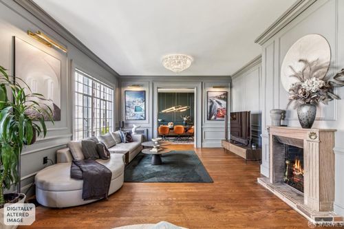 2628 Laguna St, San Francisco, CA, 94123-4908 | Card Image