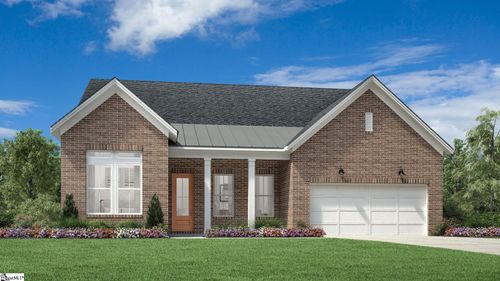 205 Red Lion Rd, Greenville, SC, 29607 | Card Image