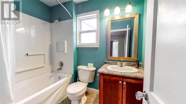 367 Southside Rd, House other with 3 bedrooms, 1 bathrooms and null parking in Saint Johns NL | Image 10