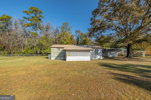 140 Wooley Pl, Brunswick, GA, 31525-6507 | Card Image