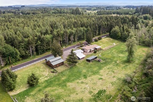 119 Oyler Way, Ethel, WA, 98542-9700 | Card Image