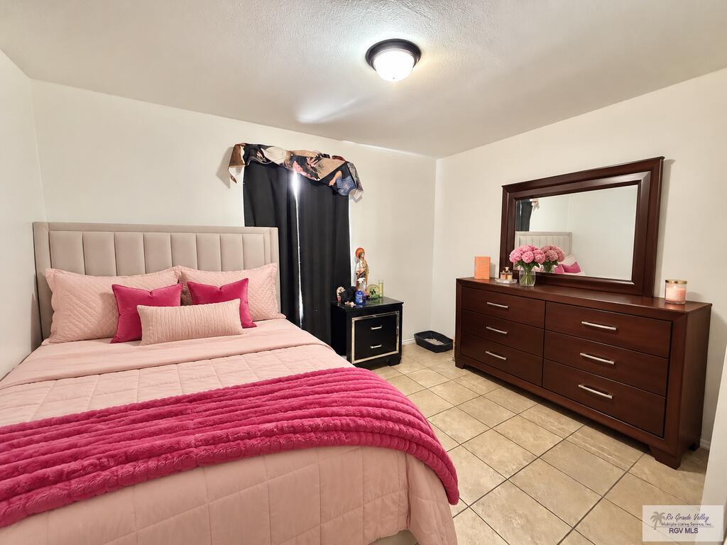 Residential Lease in Brownsville