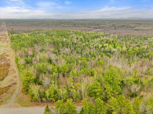 M2L68 Cards Ridge Road, Greenbush, ME, 04418 | Card Image
