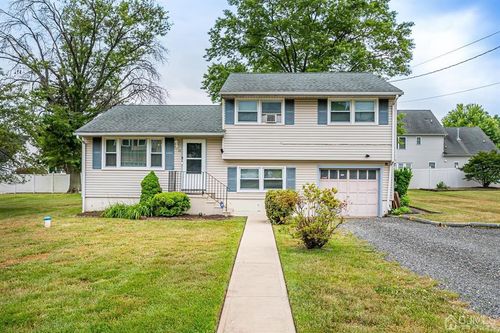 18 Carmen Street, Franklin, NJ, 08873 | Card Image