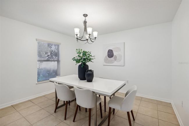Formal dining room | Image 7