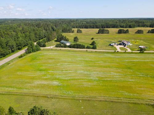 Tract A State Highway 84 Sw, Pine River, MN, 56474 | Card Image