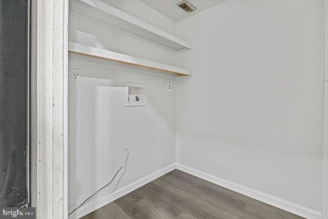 15901 Perkins Ln, House other with 3 bedrooms, 2 bathrooms and null parking in BOWIE MD | Image 16