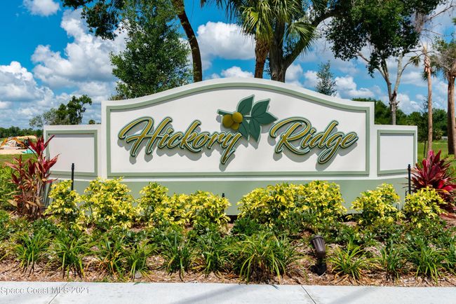 1152 Tupelo Cir, House other with 4 bedrooms, 2 bathrooms and null parking in Cocoa FL | Image 20