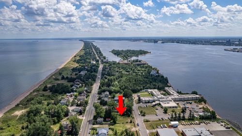 1530 Saint Louis Ave, Duluth, MN, 55802-2465 | Card Image