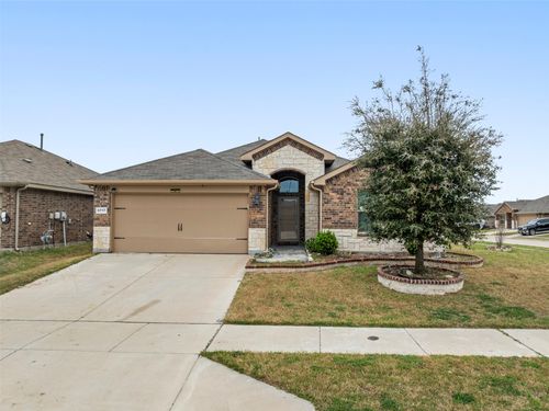 9717 Snowbell Ln, Crowley, TX, 76036-3763 | Card Image