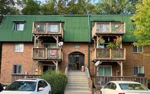 1a-2000 Tall Oaks Dr, Aurora, IL, 60505-1299 | Card Image