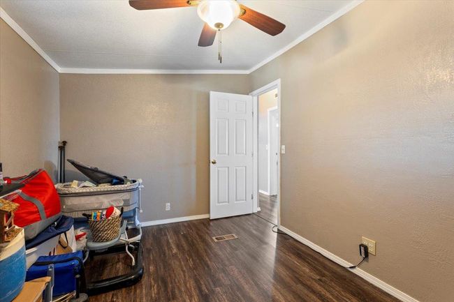 408 2 Nd St, House other with 4 bedrooms, 2 bathrooms and null parking in Plains TX | Image 21