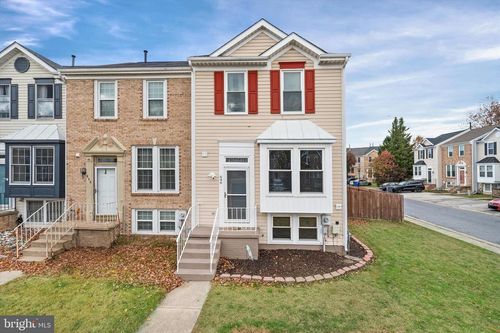 646 Corsica Ave, BEAR, DE, 19701-2512 | Card Image