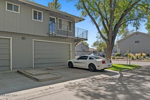 apt-4-601 Oakwood Dr, Sparks, NV, 89431-5202 | Card Image