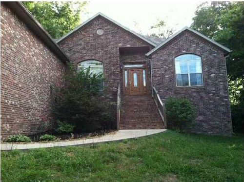 73 Pimlico Dr, Bella Vista, AR, 72715-6904 | Card Image
