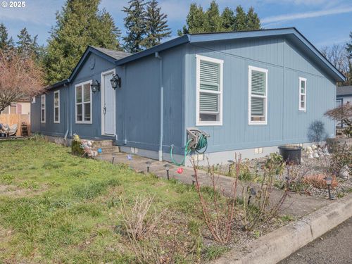 12-5200 Se 132nd Ave, Portland, OR, 97236-4291 | Card Image