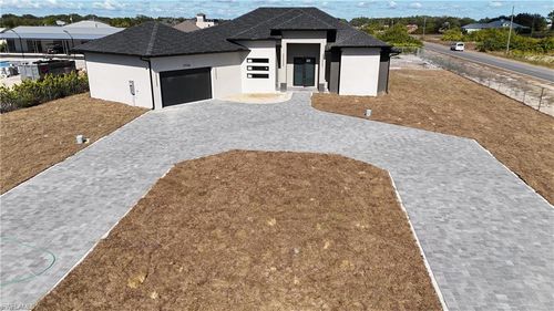 7716 15th Ter, LABELLE, FL, 33935-4885 | Card Image