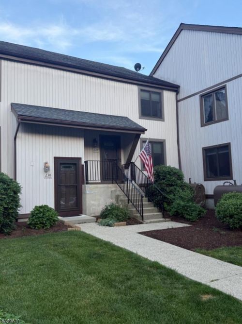 229-13229 Dell Pl, Stanhope, NJ, 07874-2897 | Card Image