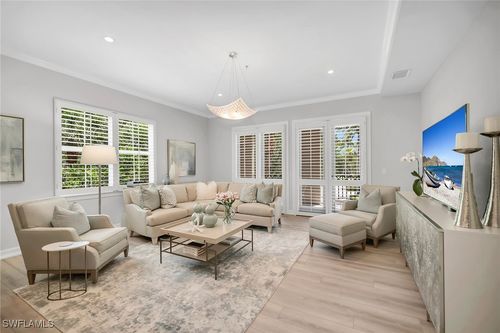 apt-102-2839 Tiburon Blvd E, NAPLES, FL, 34109-3683 | Card Image