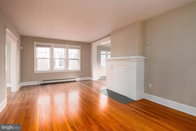 62 Abernethy Dr, House other with 3 bedrooms, 2 bathrooms and null parking in Trenton NJ | Image 8