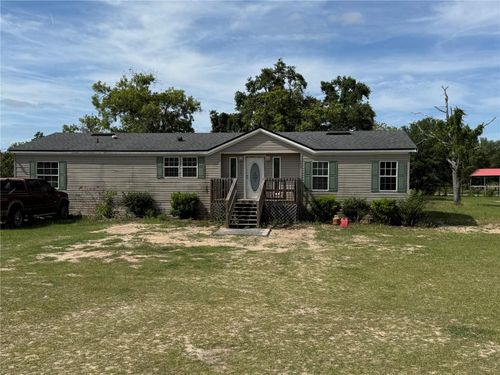11090 Se 165th Terrace Rd, Ocklawaha, FL, 32179-5779 | Card Image