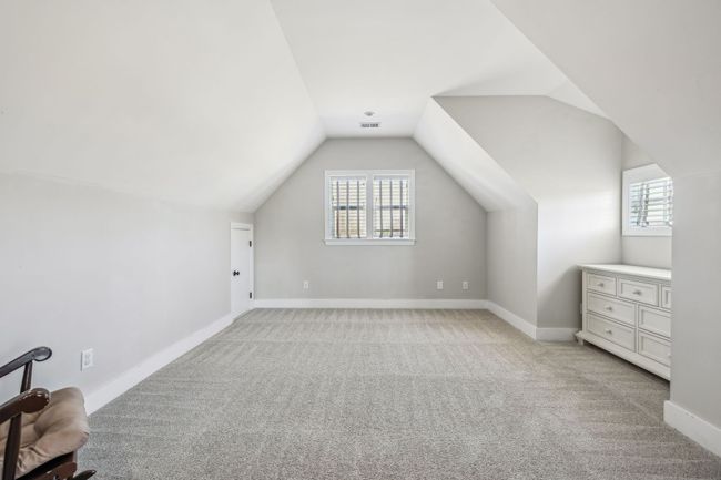 108 Hawksbeard Ct, House other with 4 bedrooms, 5 bathrooms and 2 parking in Murfreesboro TN | Image 42