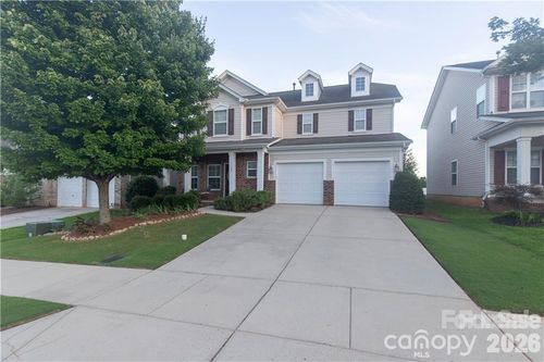 123 Colville Road, Mooresville, NC, 28117 | Card Image