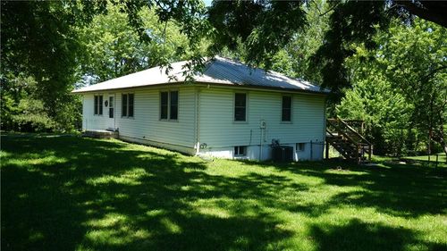14701 Tillman Rd, Smithville, MO, 64089-8960 | Card Image