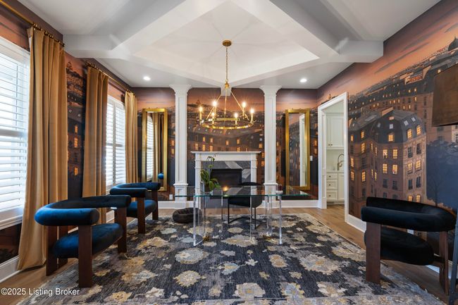 8219 Sutherland Farm Rd, House other with 5 bedrooms, 5 bathrooms and null parking in Prospect KY | Image 48