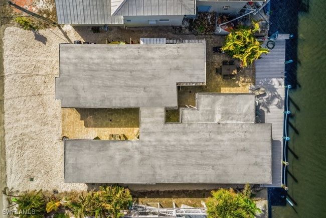 View from above of property | Image 4